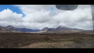 Scotland 1