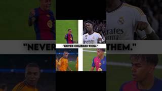 NEVER COMPARE THEM WITH GOAT KING OF SKILLS  #viralvideos