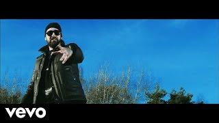 Sido - Fühl dich frei