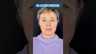 Пациентке 60, а сколько дадите вы?