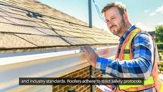 roofer near me | AKM Roofing | Sarasota, FL