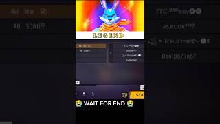 Gyansujan Live Stream Raistar play like hacker  | Raistar Funny  #raistar #freefire #shorts