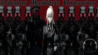 Nightcore (Legion of Monsters)