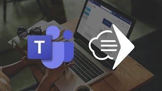 Records Management for Microsoft Teams with Records365