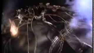 Blown Away Movie Trailer 1994 - TV Spot
