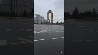 Somoni Nature # #душанбе2025 #душанбе #shorts #shortsvideo #tj #uz # #top #топ #хучанд #tajik #N