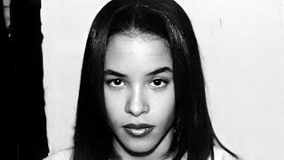 (FREE) Aaliyah x Kehlani 90s 2000s R&B Type Beat - "Come Thru"