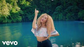 Sigala - Say You Do (Official Music Video) ft. Imani Williams, DJ Fresh