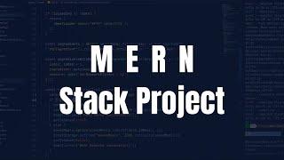 Mern Stack Project For Beginners | Todo App | JWT | Cookies | Auth