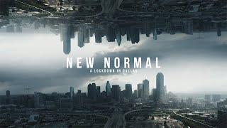 New Normal | A Covid-19 Short Film