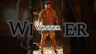 Jayam Ravi vs Karthi #shorts #ponniyinselvan