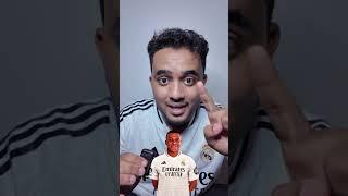 #ريال_مدريد #هلا_مدريد #برشلونة #حضرموت #realmadrid #halamadrid #fyp #foryou