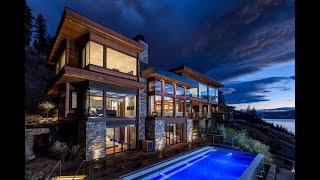 23-180 Sheerwater Court l Kelowna, BC