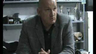 Grga-Mirkovic.wmv
