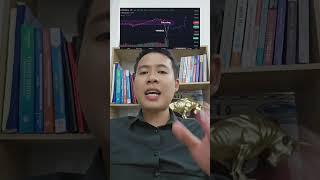 Cảnh báo! bán vùng 1250-1300 #nhadautubmi #chungkhoan #cophhieu #dautuchungkhoan #nhadautu7979