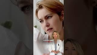 Это бесплатно, а работает лучше самых дорогих кремов! Красота и молодость кожи.
