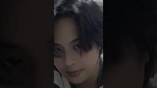 BOBOT VERSION MAHAL KITA️