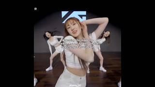 #RAMI'S voice became mature now #babymonster #ahyeon #asa #pharita #chiquita #ruka #rora