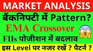 Banknifty Prediction For Tomorrow | Banknifty Analysis | Tuesday 29 Oct 2024 Market Prediction