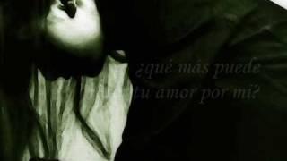Randy Crawford - One day i'll fly away (traducido)