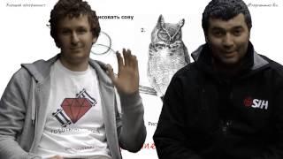 Учите программирования так же легко как и гитару,на канале хороший программист