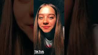 Small waist pretty face with a big bank | HD Tiktok girls challenge part (7)compilation 2021#tiktok