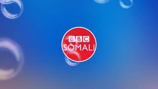 BBC SOMALI REDIO IYO WARAR XIISO BADAN