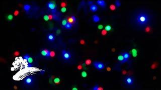 Beegie Adair - Jazz Piano Christmas [Christmas Visualizer]