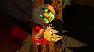 GOT of anime 