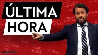 Rusia advierte: tomará represalias contra Europa si hay confiscación de activos a favor de Ucrania