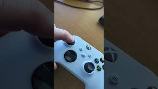 Fix Controller Drift The Easy Way