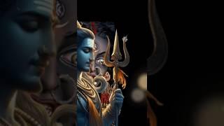 Mahadev Bholenath ️#shorts #makali #ytshorts #PARSU OFFICIAL #shiv #mahadev