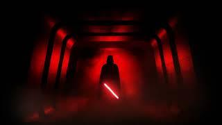 Sith music for meditation Ambience, Relaxation