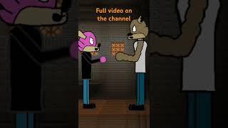 Rock Paper Scissors #shortsfeed #shorts #shortsyoutube #shortsvideo