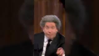 :由古斯塔沃·杜達梅爾（Gustavo Dudamel）執教的@radiofrance愛樂樂團，在重建的巴黎聖母院演奏「貝多芬第五交響曲」燈燈燈櫈‼️