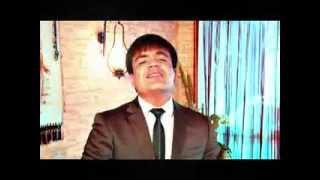 Zaylobiddin Sodikov - Mehmoning bo'lay