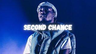 [FREE] Lil Tjay Type Beat x Polo G Type Beat | "Second Chance" | Piano Beat | 2024 Type Beat