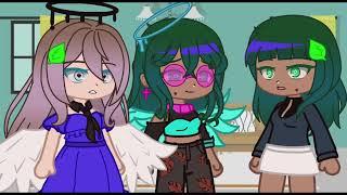  Time Travel Friend   // Meme / Trend // xnxshx