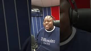 FULL INTERVIEW: Wicknell Chivhayo on The Champions League Breakfast Show on Capitalk100.4FM