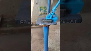 Must Have Metal Bender #viral #shorts #youtubeshorts #fab2ku