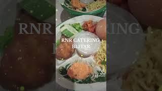 #blitar #kulinerblitar #blitarviral #infoblitar #cateringblitar #blitarkeren #rnrcateringblitar