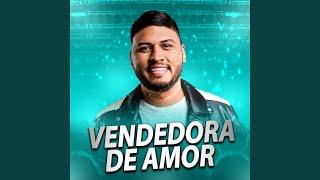 Vendedora de Amor