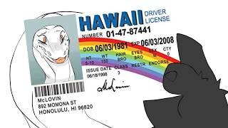 McLovin