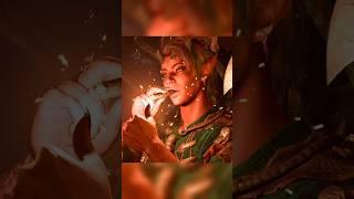 Karlach Romance New Ending ️ | Baldur's Gate 3