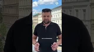 В Польше увеличатся цены на электричество #ценывпольше