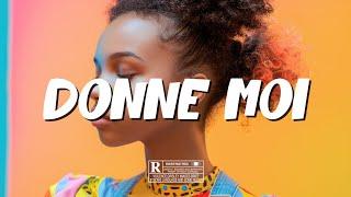 (FREE) Afro Drill Melodic " DONNE MOI " Emotional Sad Instrumentale 2024 | Afro Beat UK Drill