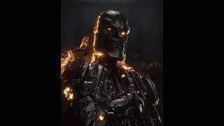 Darkseid WhatsApp Status HD #trending #superman #dccomics #dc #darkseid #justiceleague #shorts