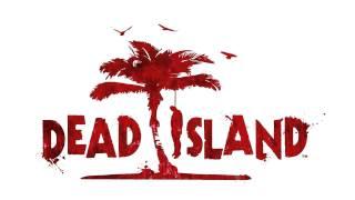 Dead Island: ''Who Do You Voodoo, Bitch'' - Sam B Full Song W/Lyrics (HD)
