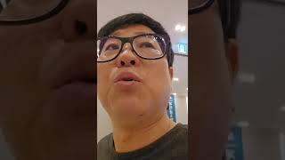 음성 무극자이 1505세대 11월입주 분양문의 1800-0740