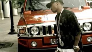Shawty [Featuring T Pain] (video) [Main]